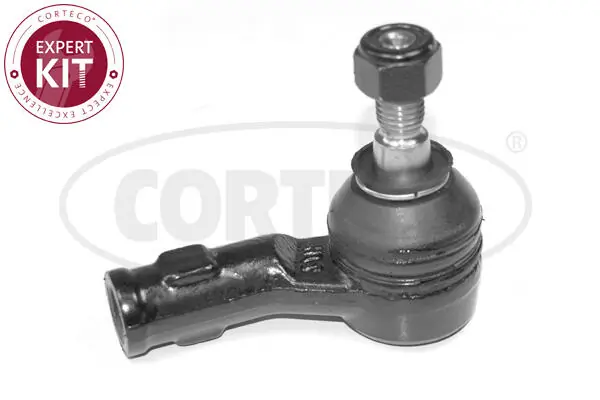 Tie Rod End 49399522
