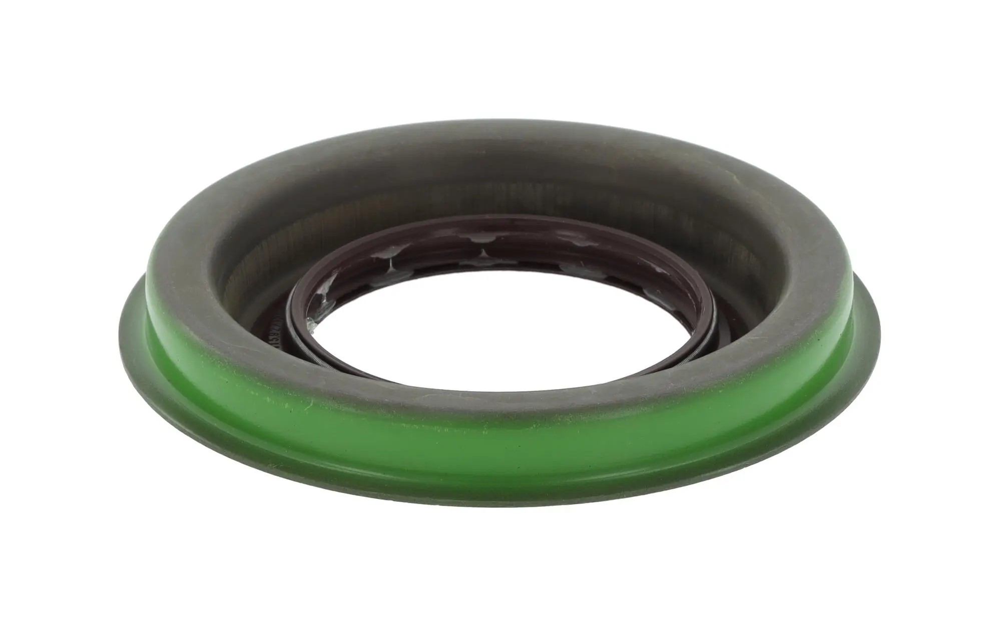 Shaft Seal, differential 01016915B