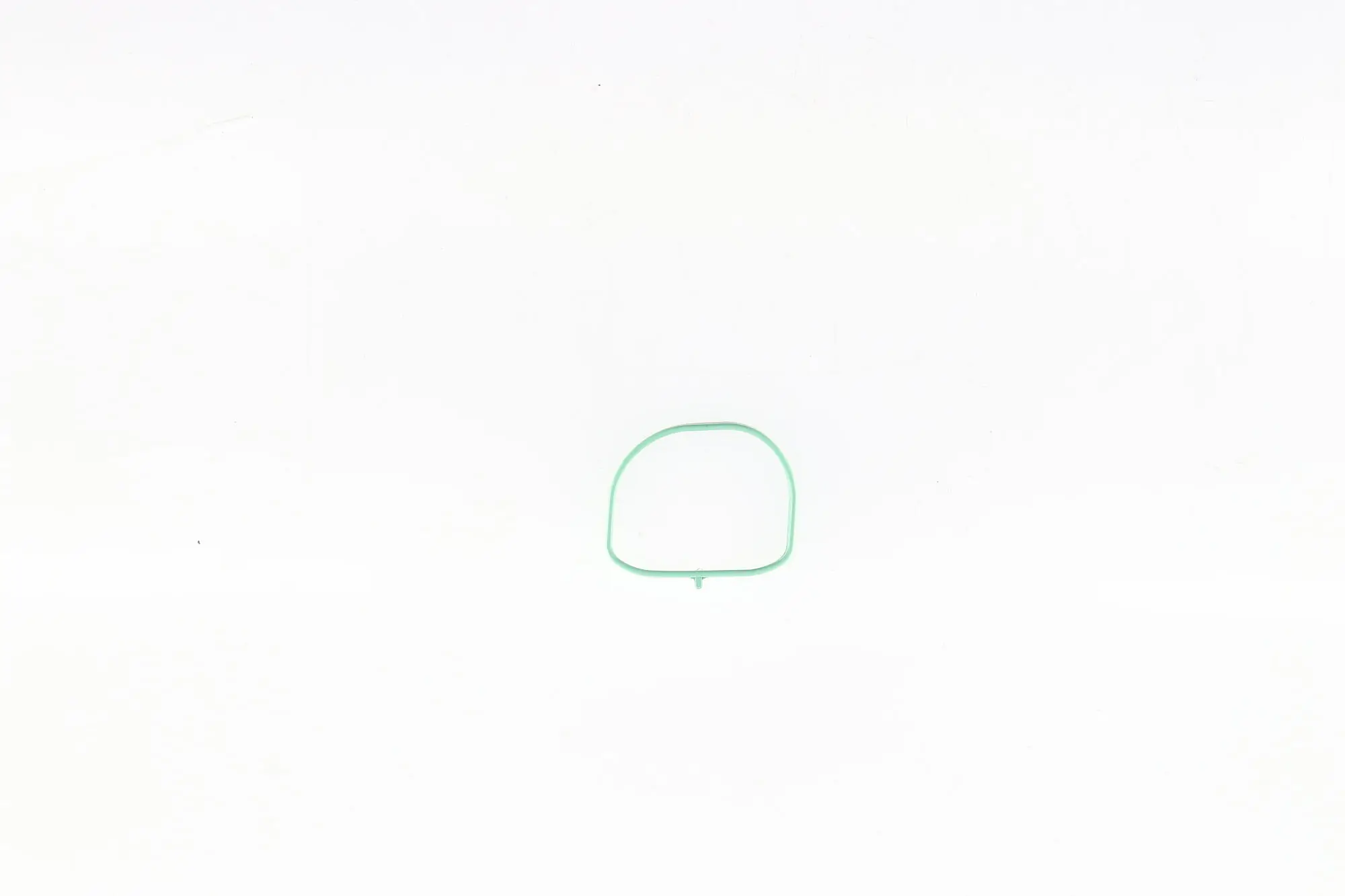 Gasket, intake manifold 026093H