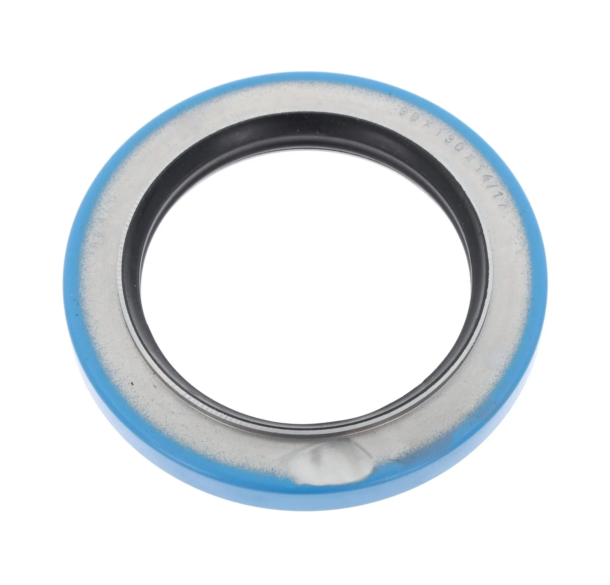 CORTECO 19034570B Shaft Seal, wheel hub