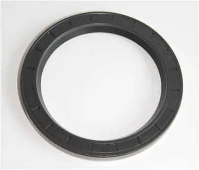 CORTECO 01018440B Shaft Seal, differential