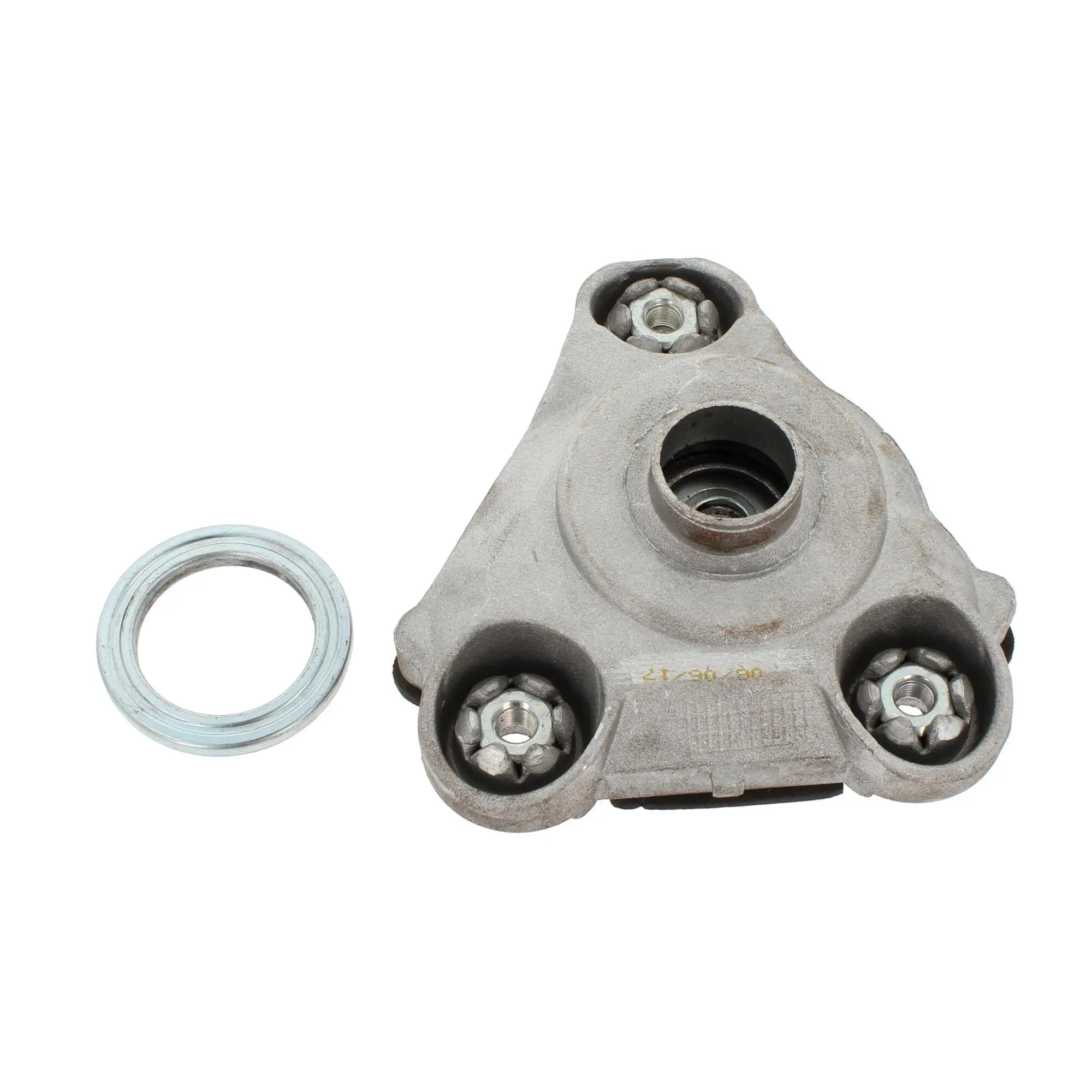 CORTECO 80001692 Repair Kit, suspension strut support mount