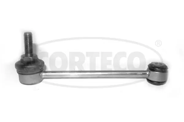 Link/Coupling Rod, stabiliser bar 49400721