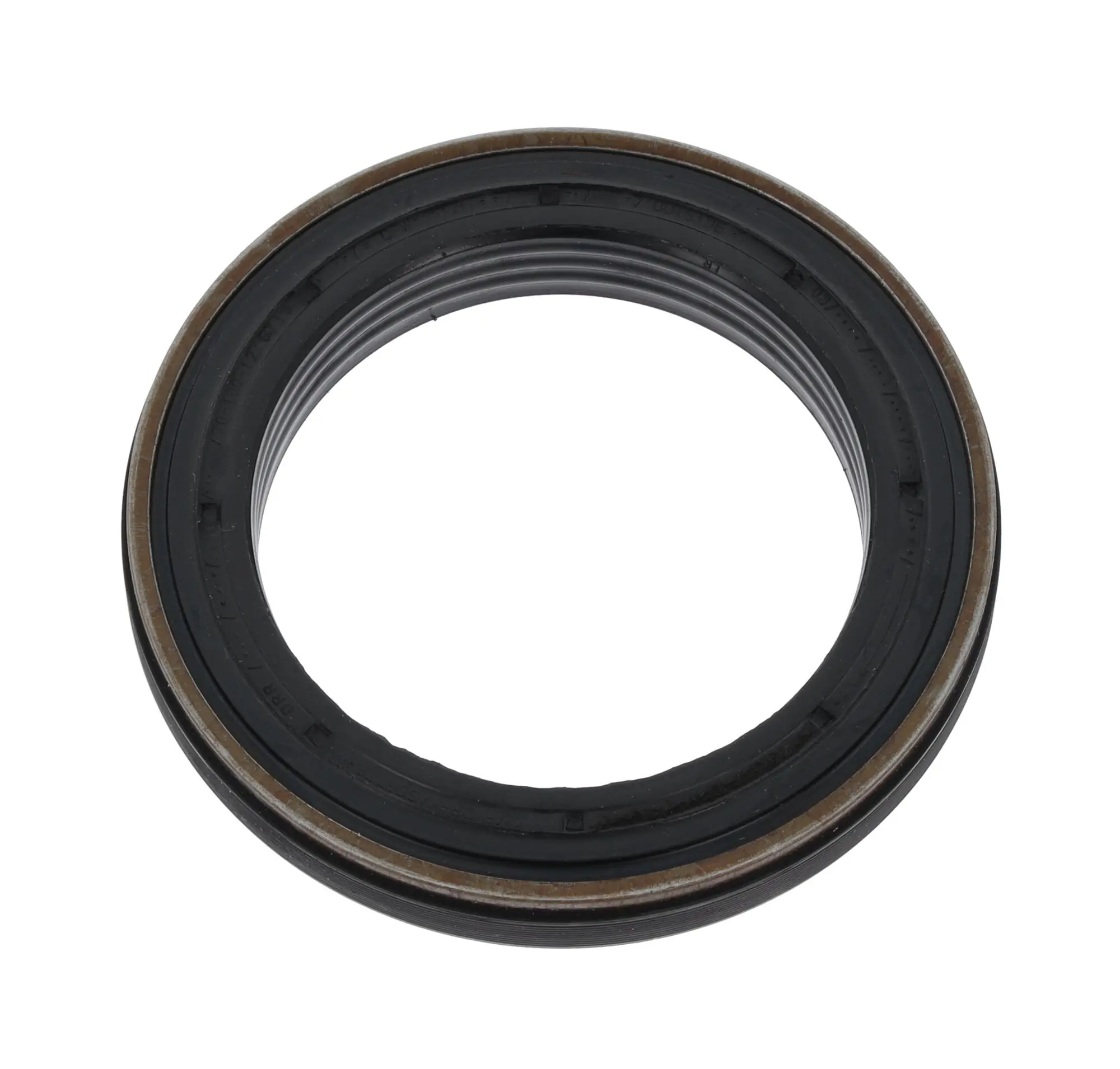 Shaft Seal, crankshaft 12029817B