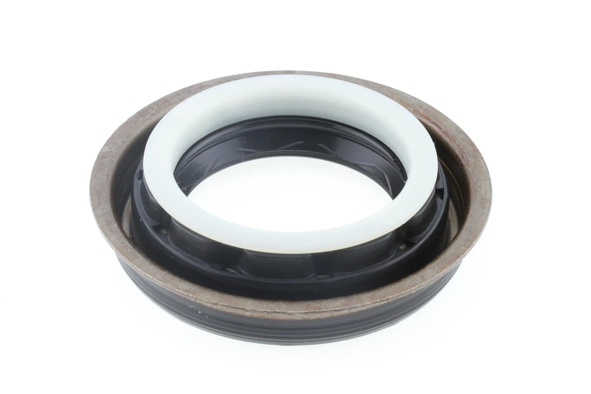 Shaft Seal, manual transmission 01033292B