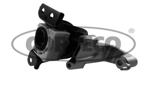 Mounting, engine 49361457