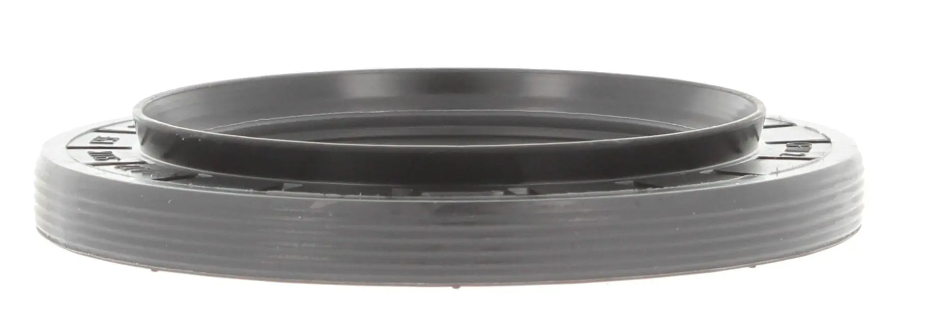 CORTECO 01035172B Shaft Seal, transfer case