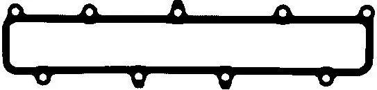 Gasket, intake manifold 450360P