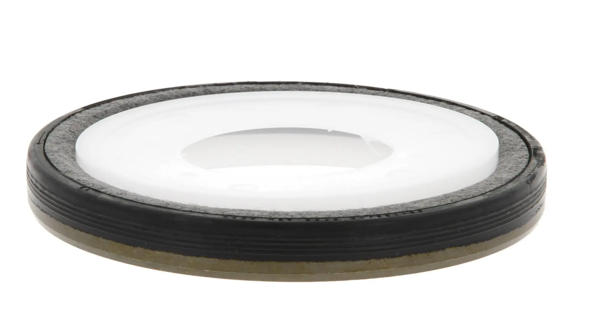 Shaft Seal, crankshaft 20033872B