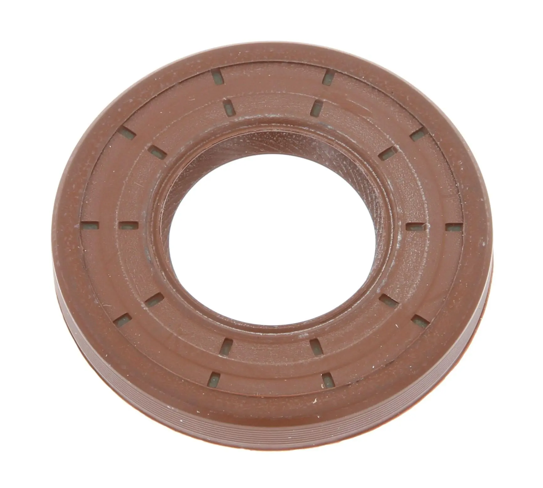 Shaft Seal, differential 20026878B