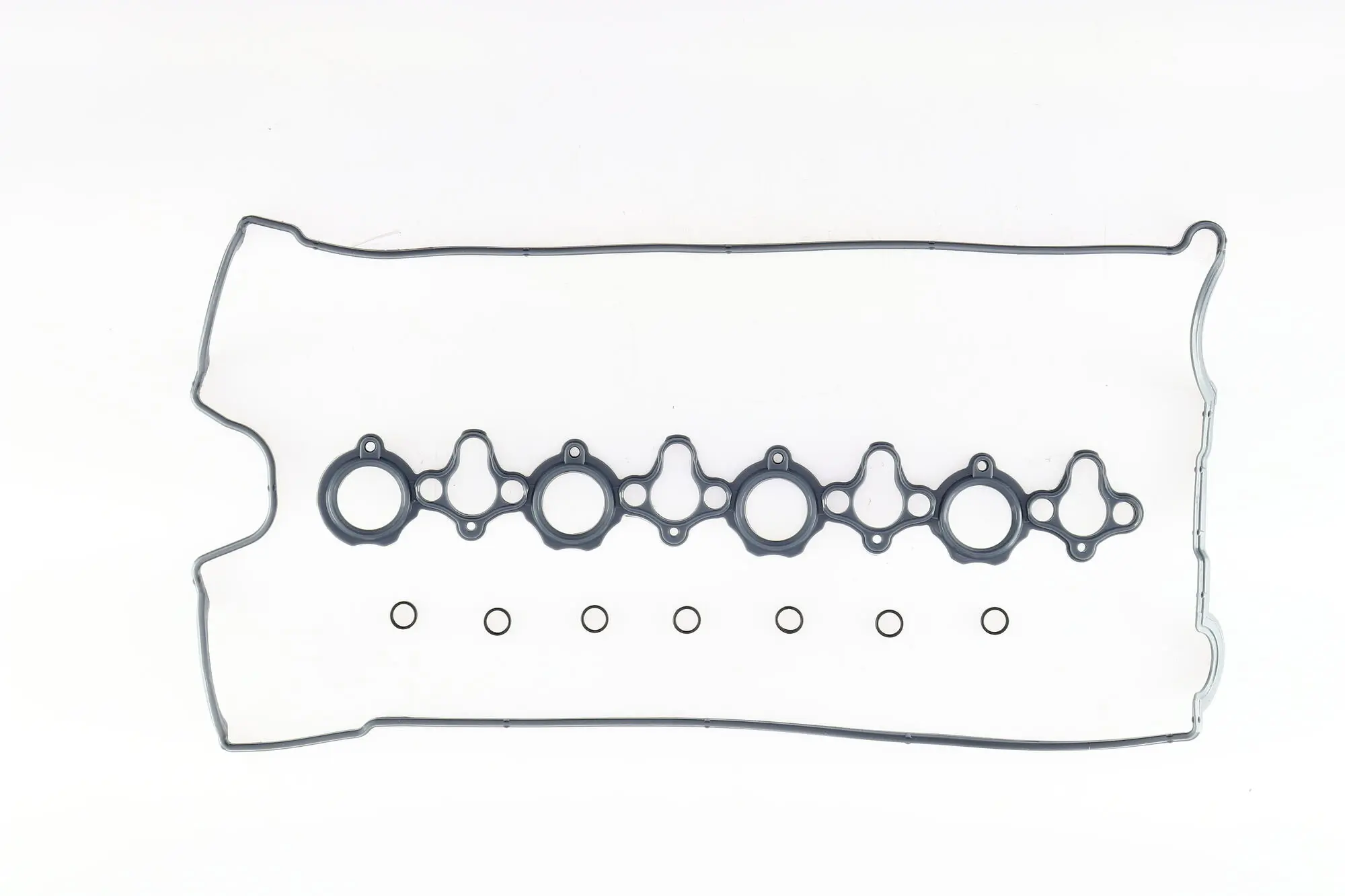 Gasket, cylinder head cover 016531P