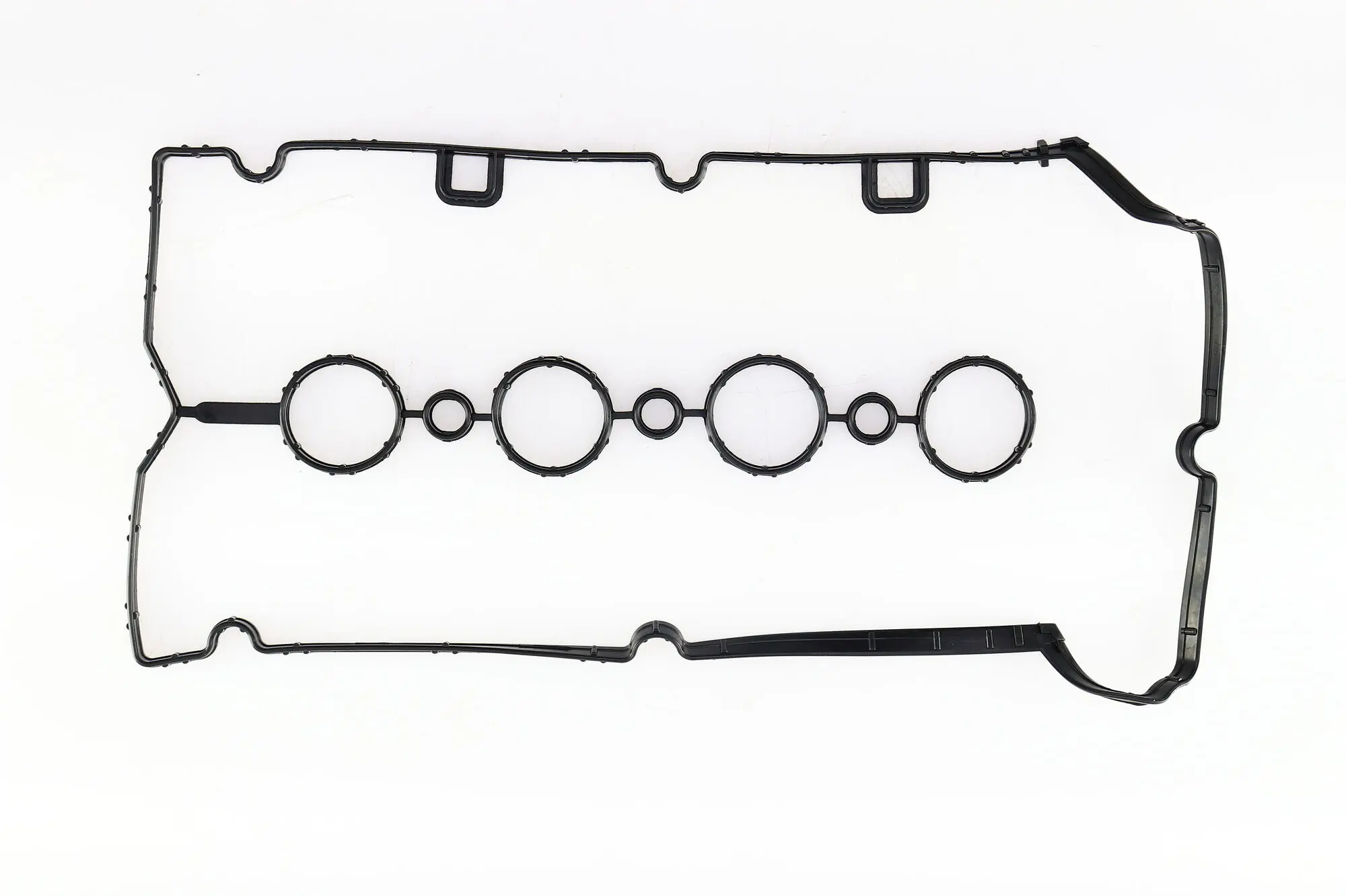 Gasket, cylinder head cover 440420P