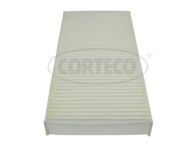 Filter, cabin air 80000807