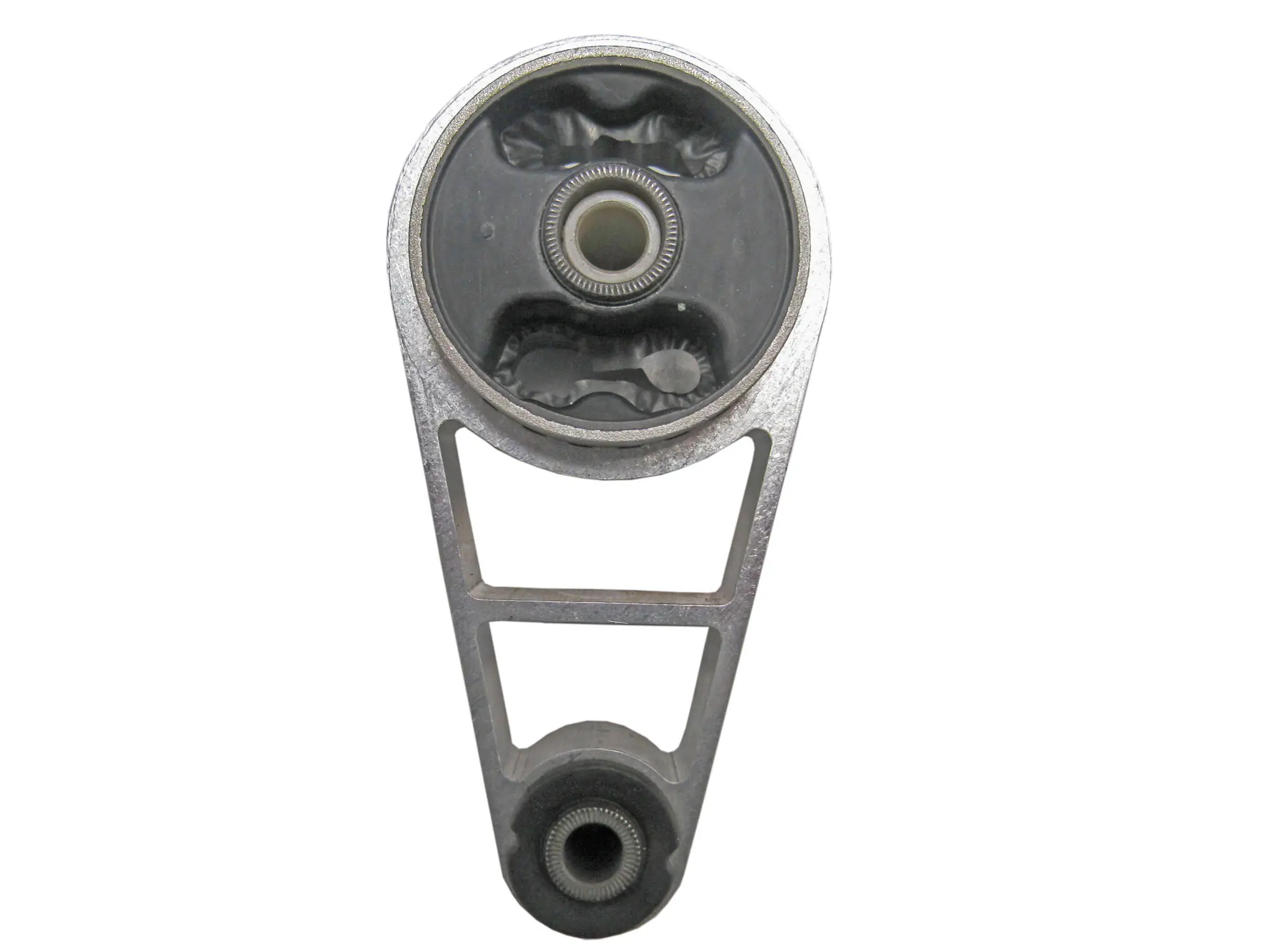 Mounting, engine 49408609