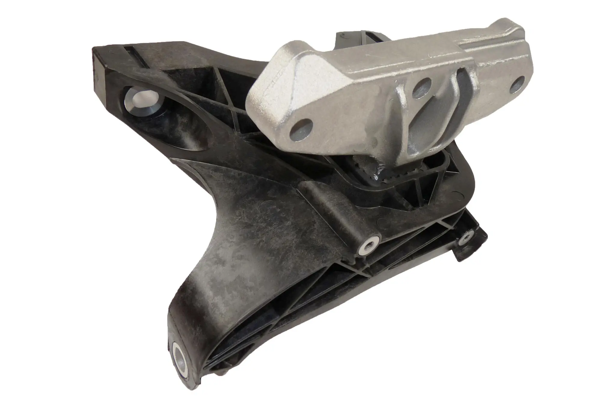 Mounting, engine 49430125