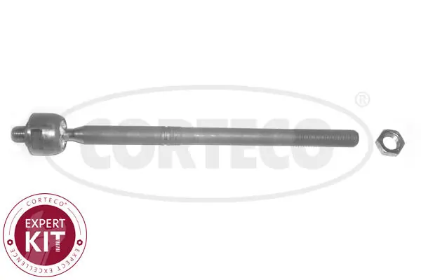 Inner Tie Rod 49398477