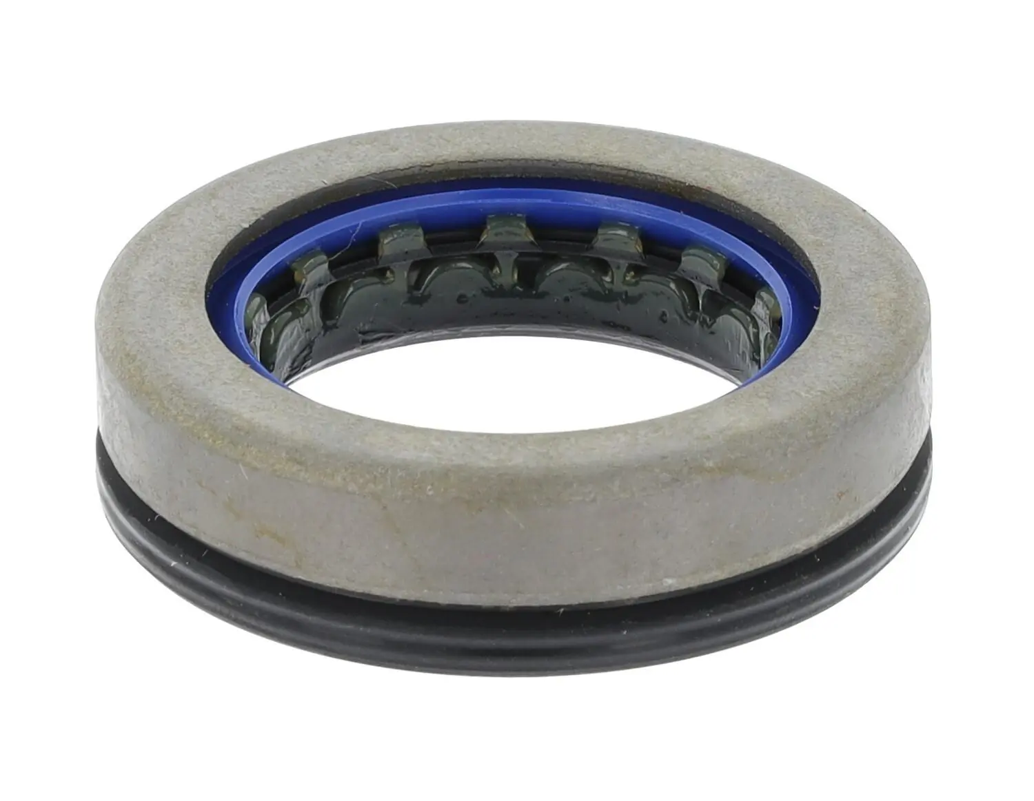 CORTECO 01030095B Shaft Seal, manual transmission