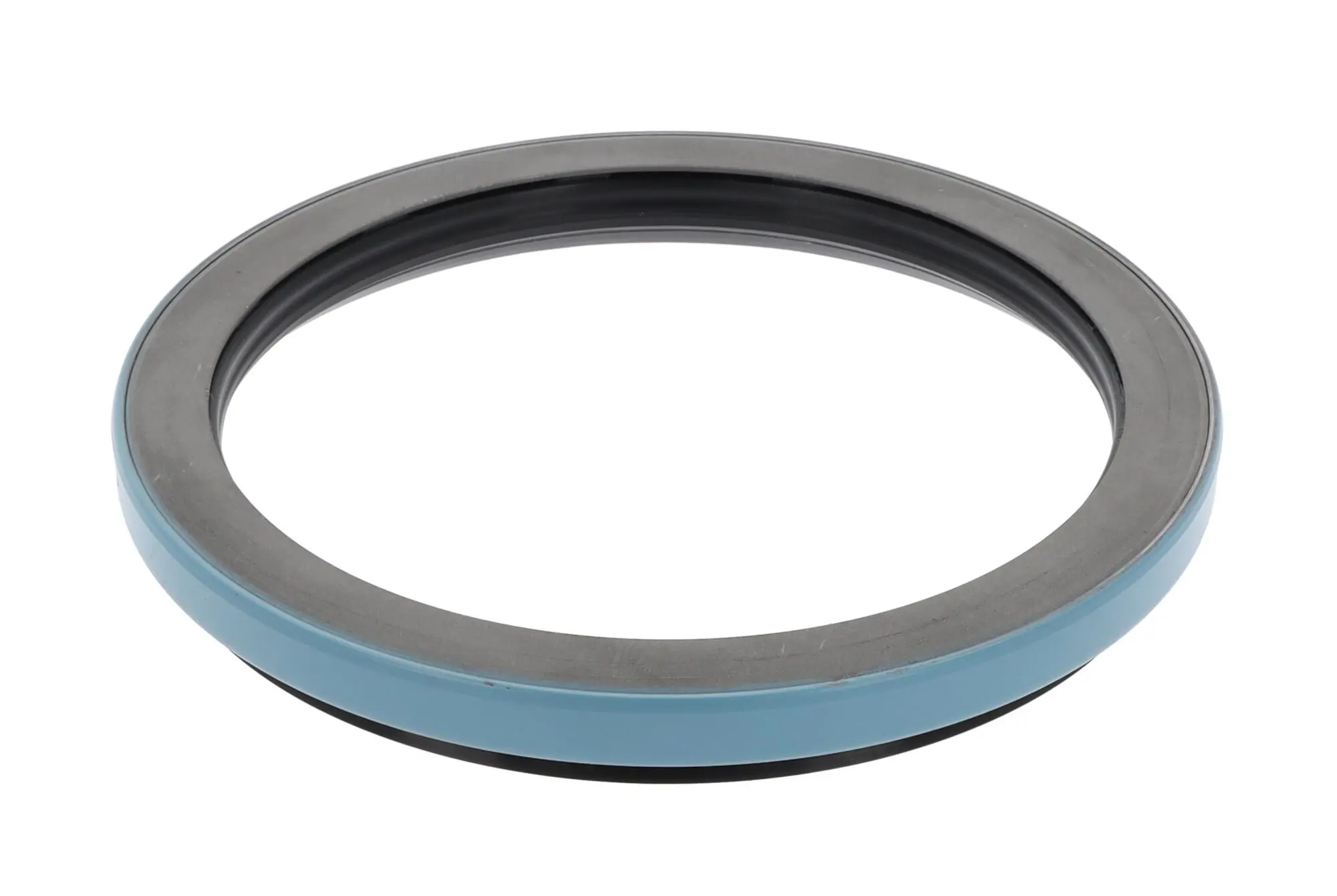 CORTECO 19037029B Shaft Seal, wheel hub