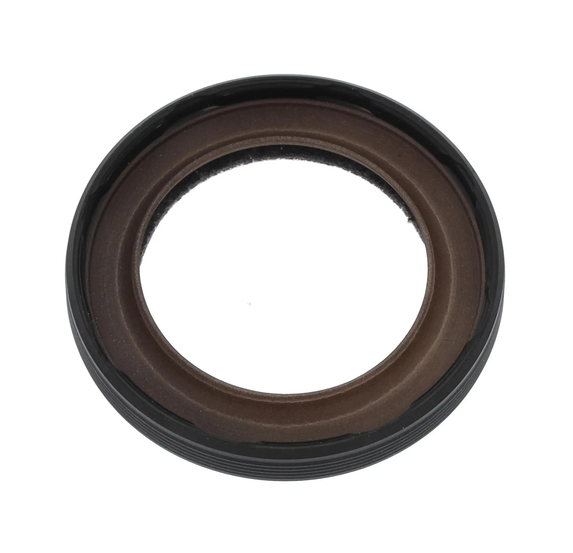 Shaft Seal, crankshaft 15027932B