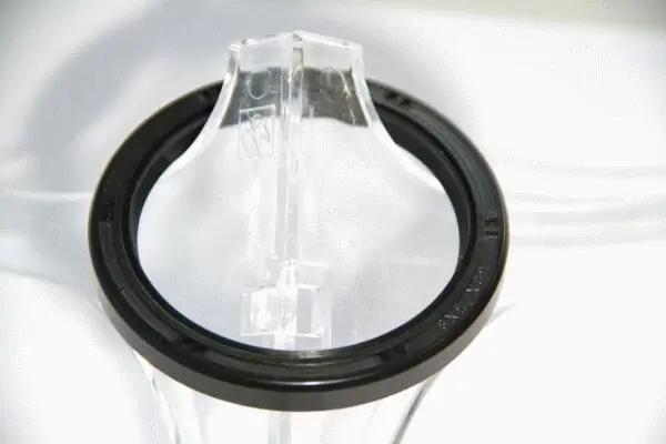 CORTECO 19036827B Seal Ring