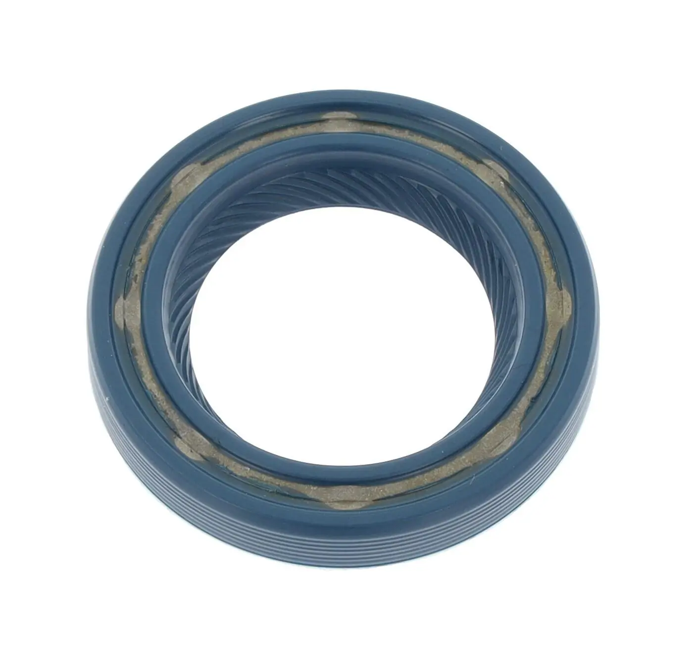 Shaft Seal, manual transmission 07015547B