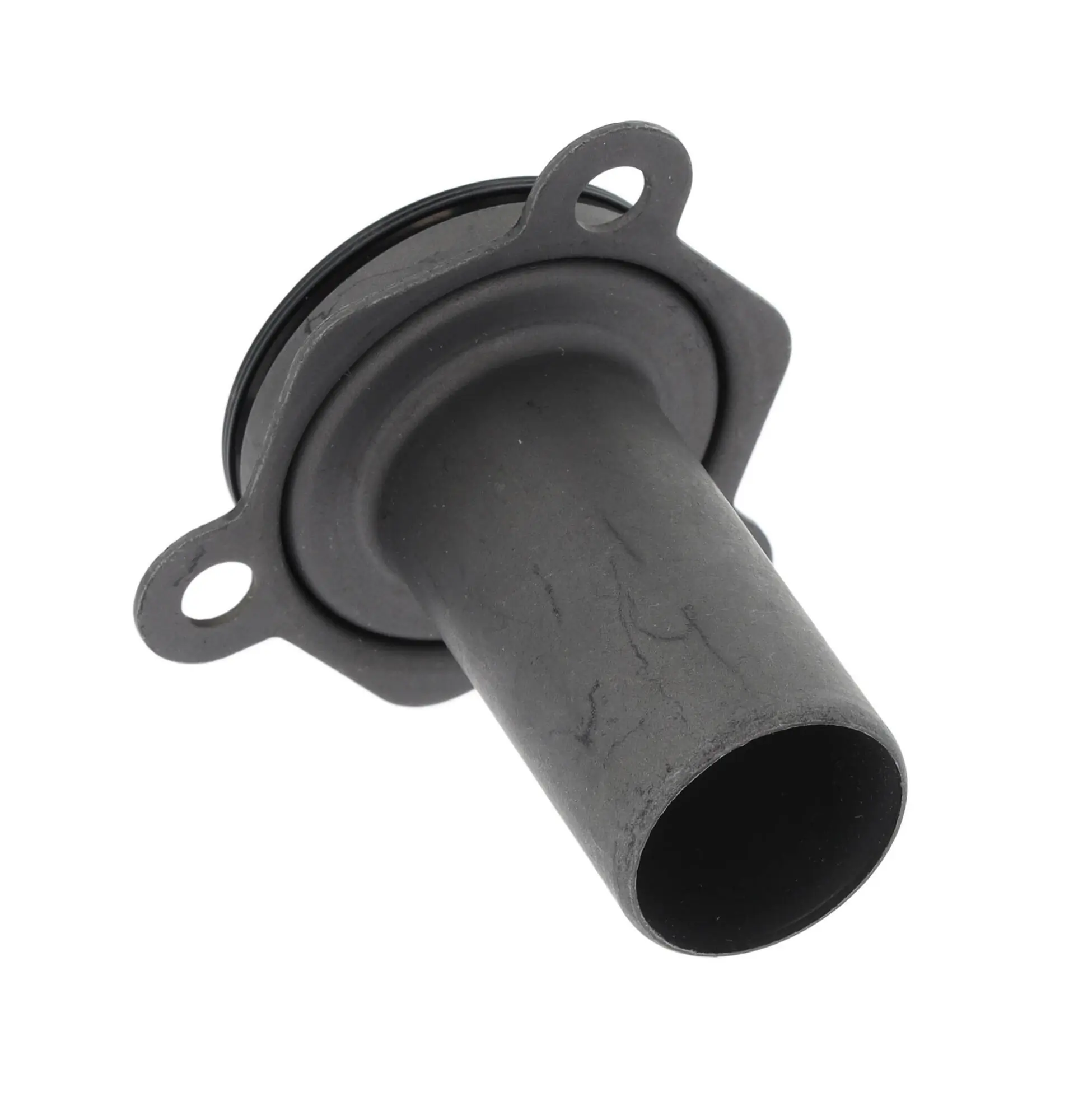 Shaft Seal Set, clutch 19134538