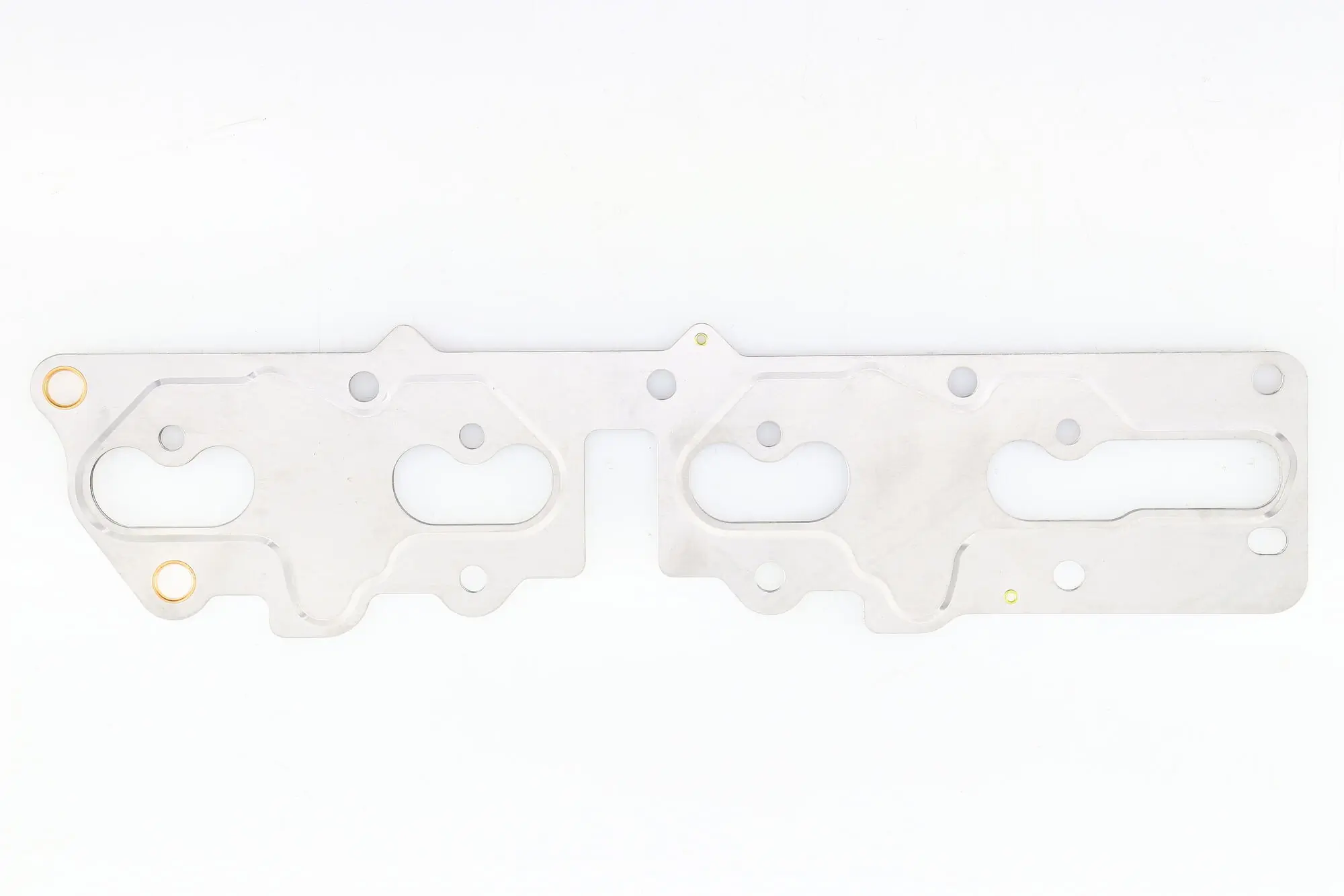 Gasket, exhaust manifold 460063P