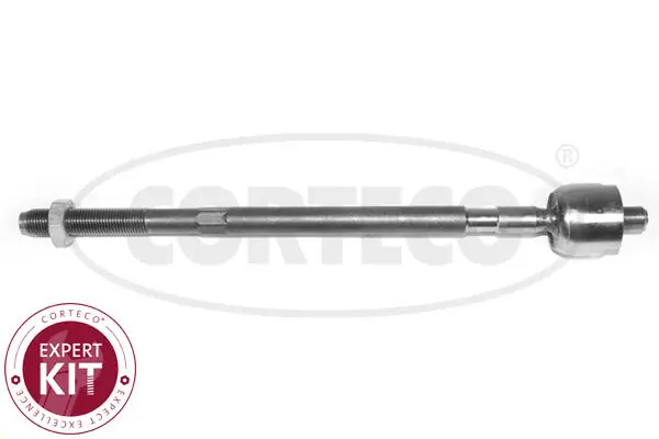 Inner Tie Rod 49399260