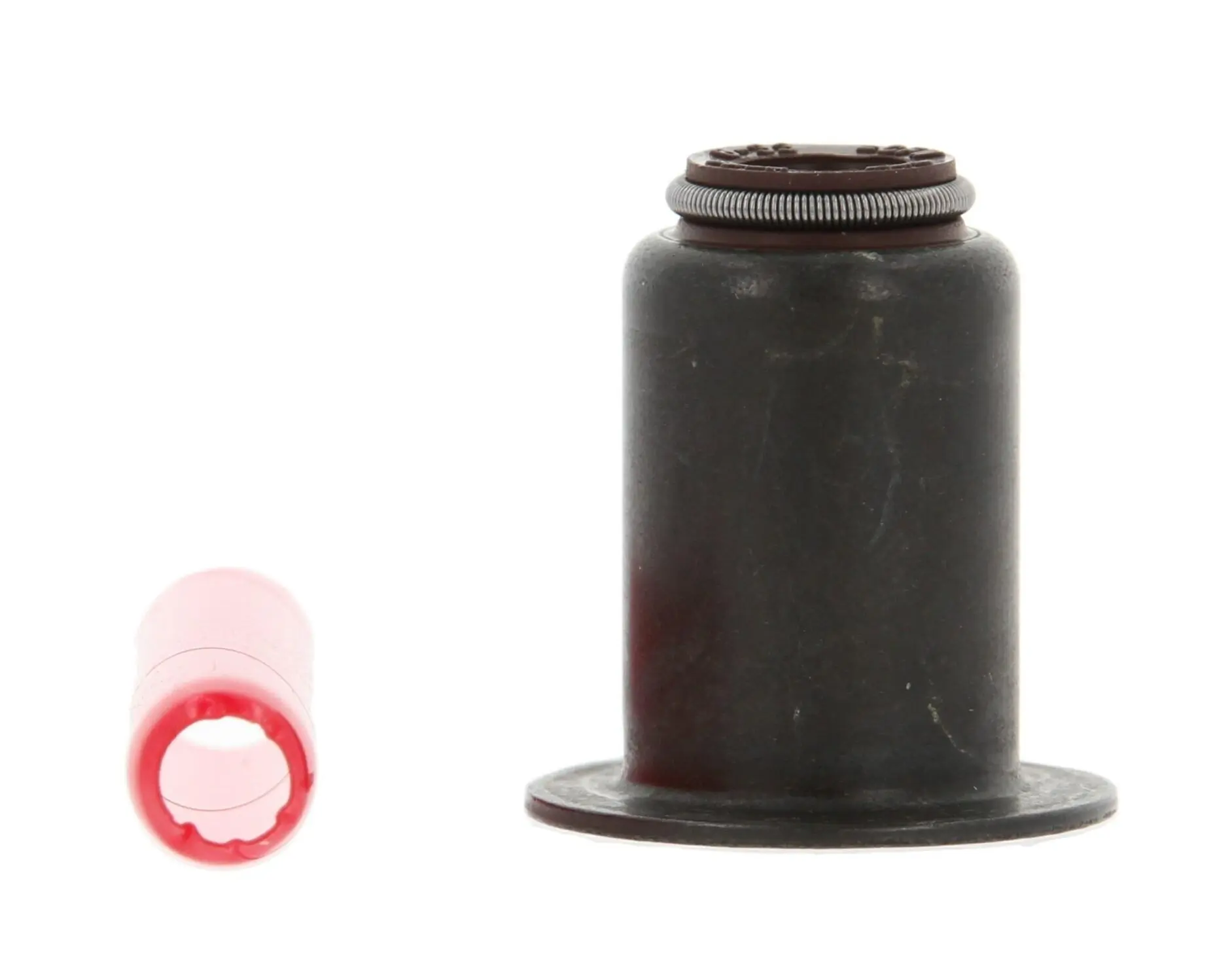 Seal Set, valve stem 19036011