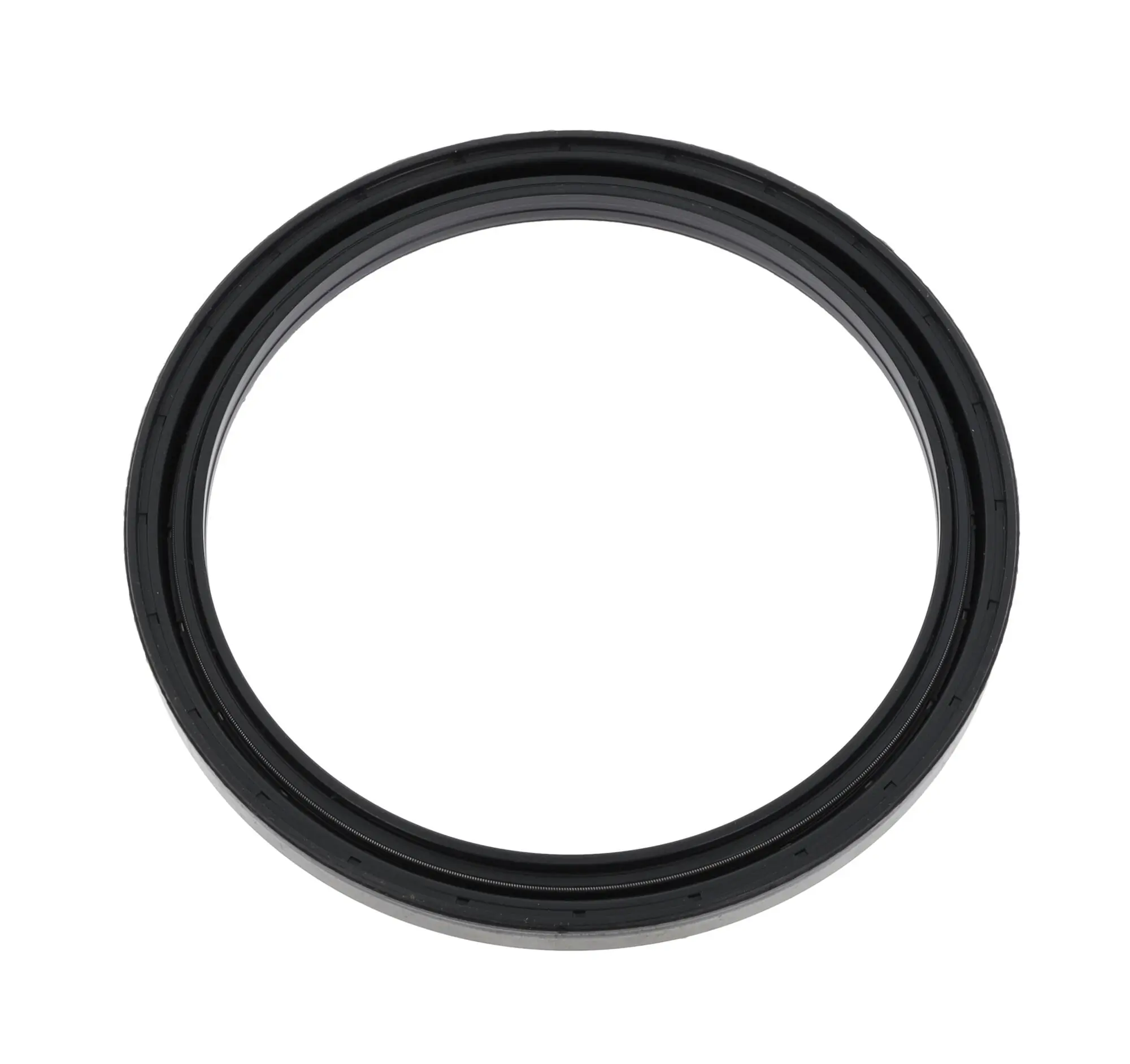 CORTECO 12019619B Shaft Seal, wheel hub