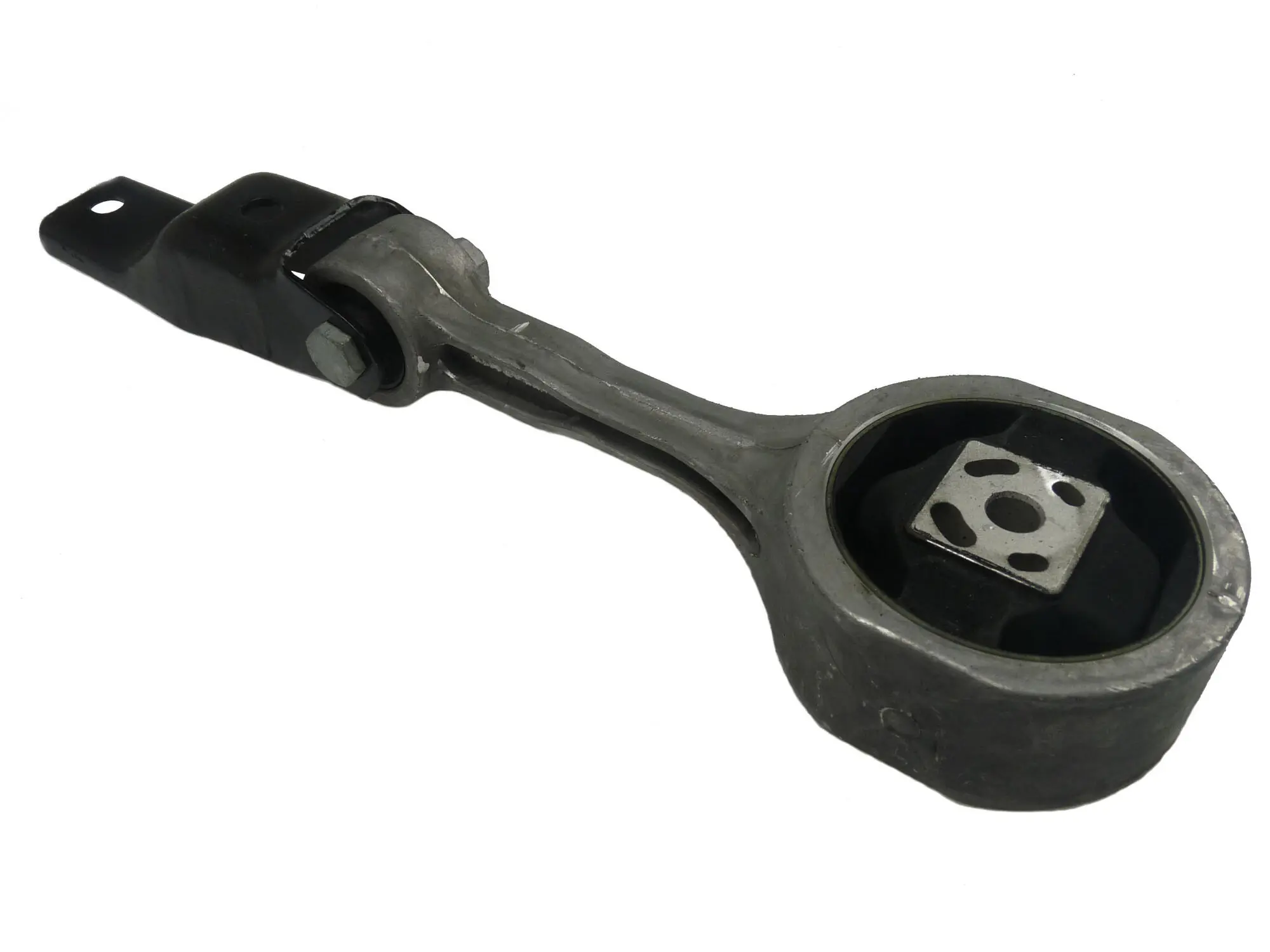 Mounting, engine 80001057