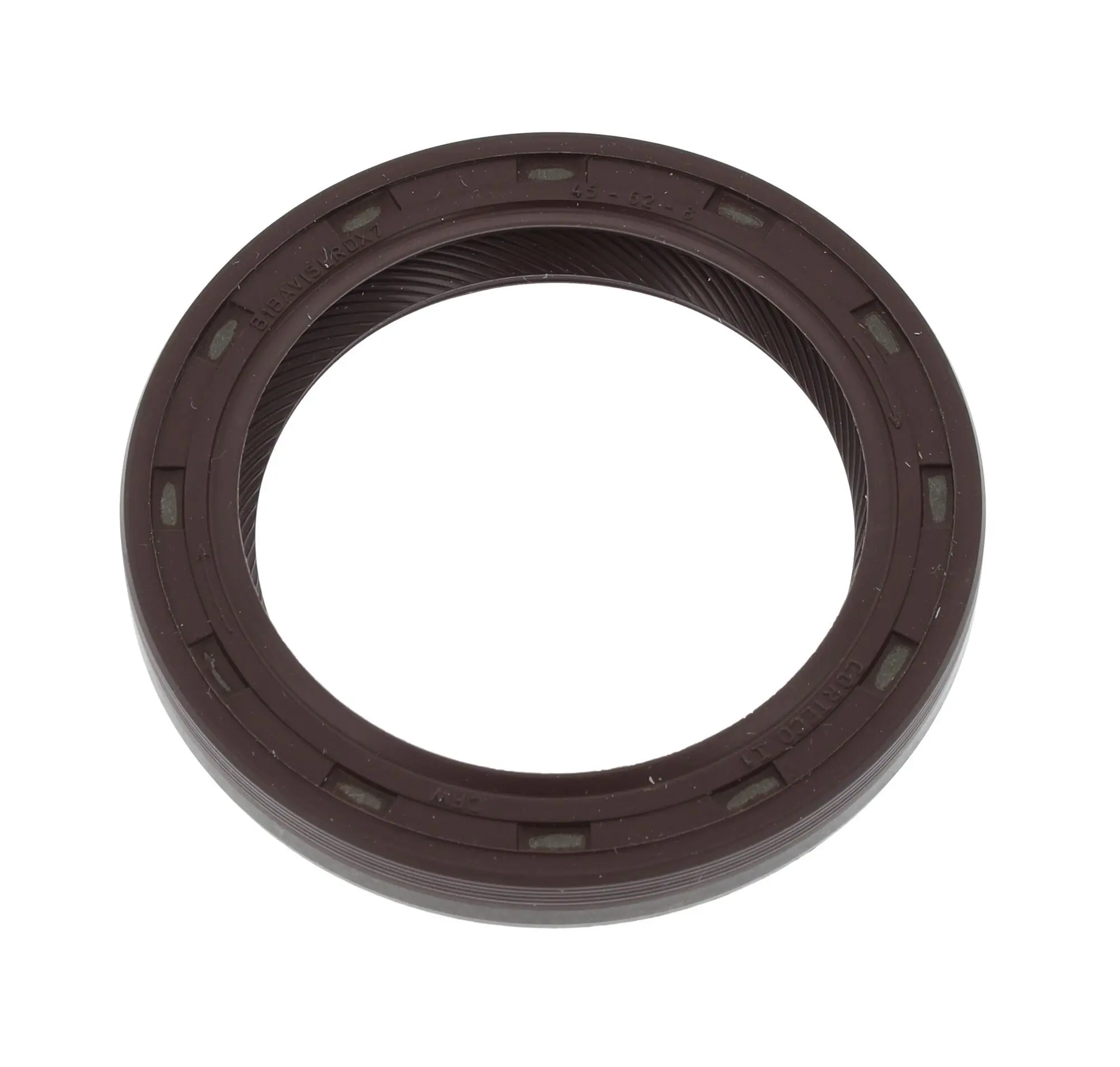 Shaft Seal, crankshaft 12012761B