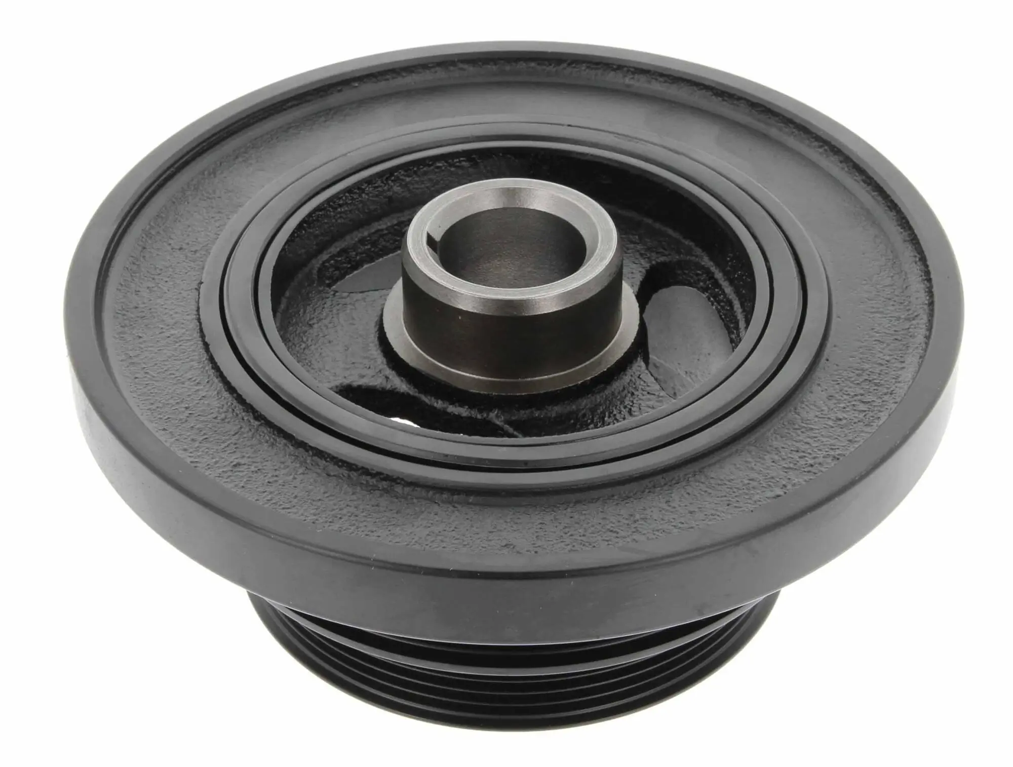 Belt Pulley, crankshaft 80001101