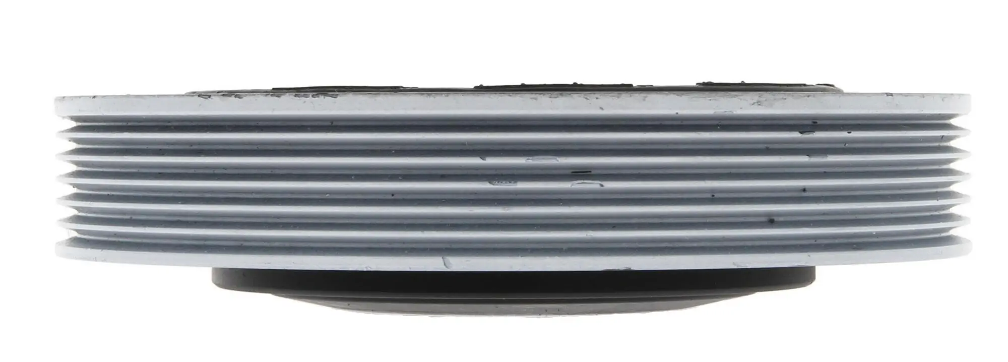 Belt Pulley, crankshaft 80001556