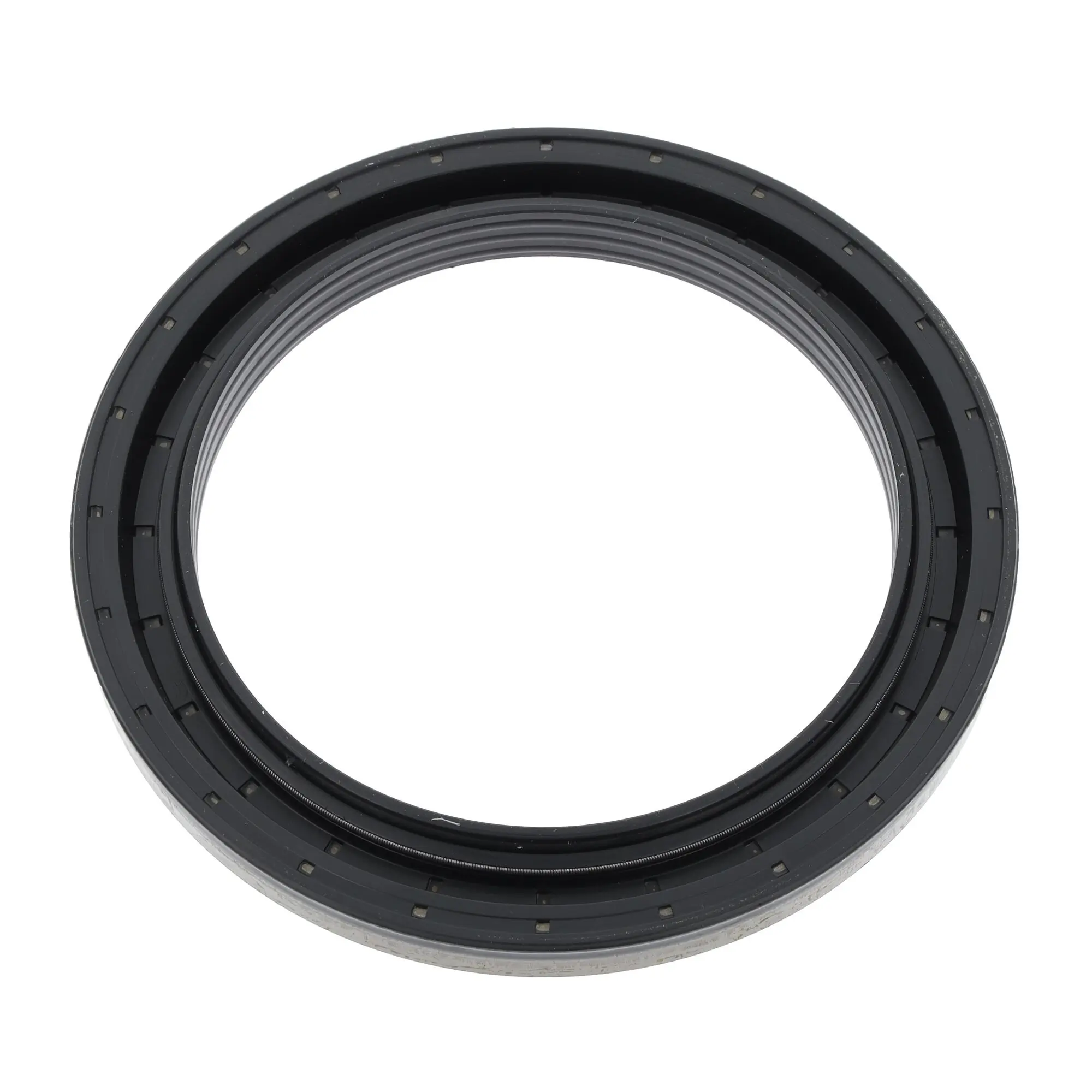 CORTECO 12018572B Seal Ring