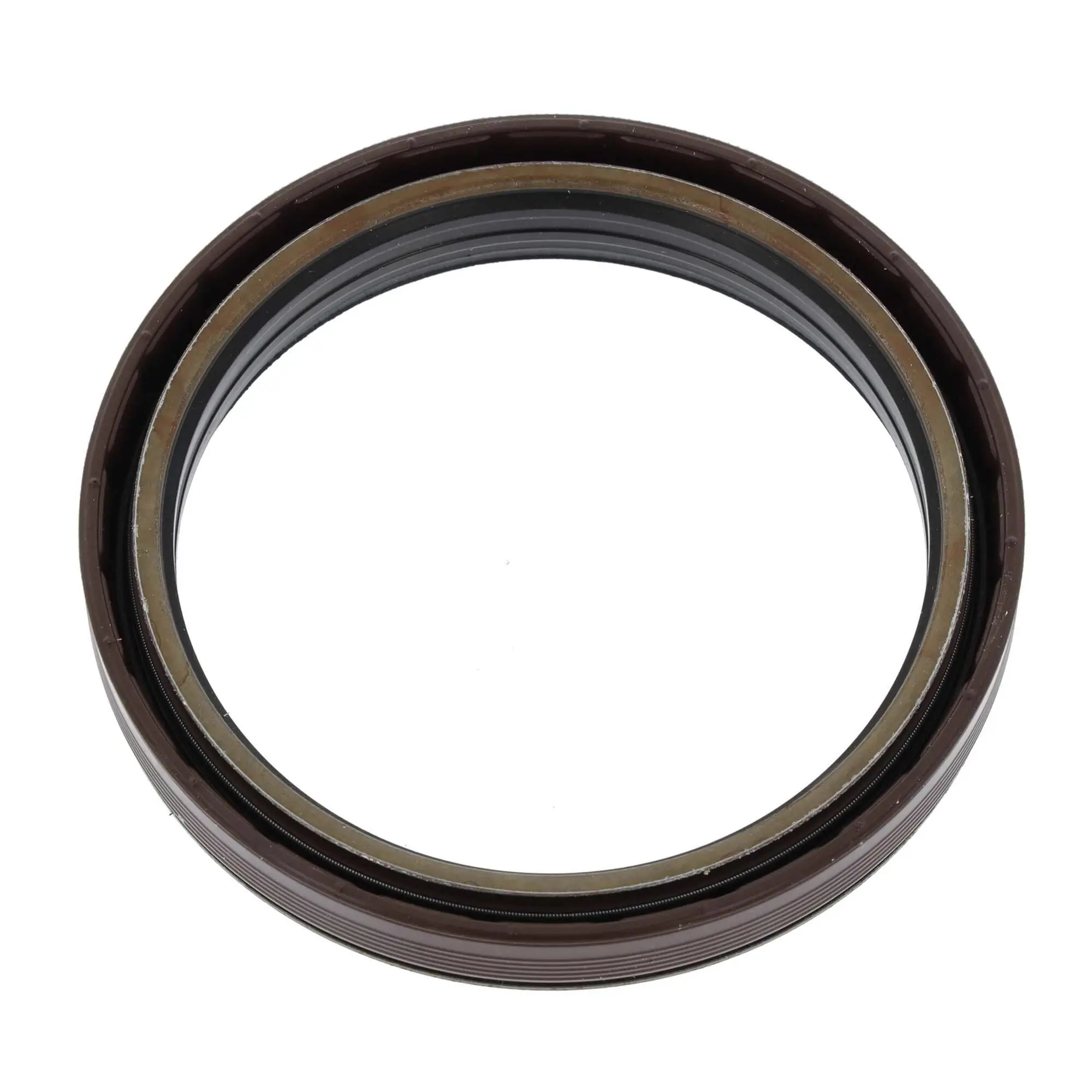 Shaft Seal, differential 12018653B