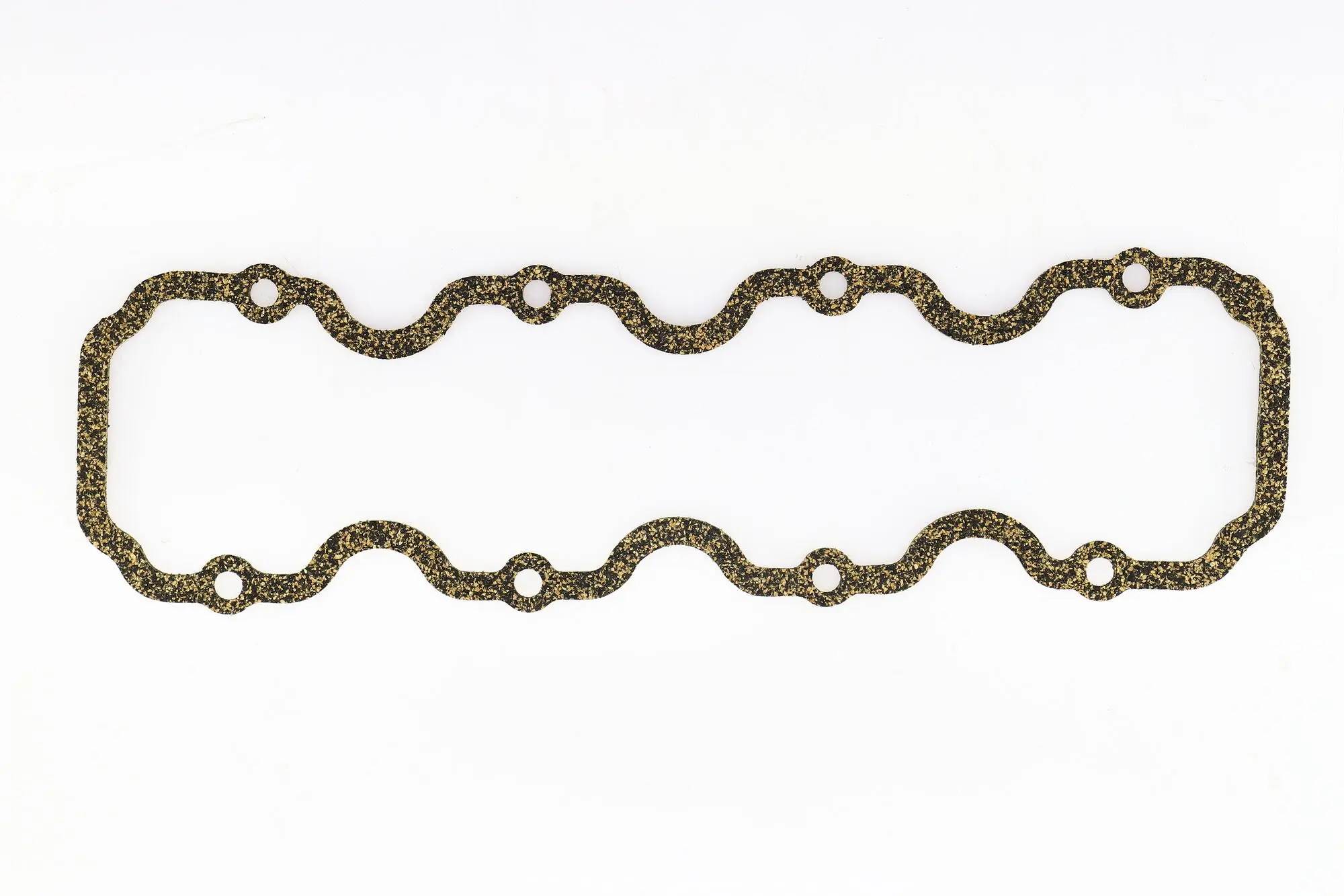 Gasket, cylinder head cover 423924P