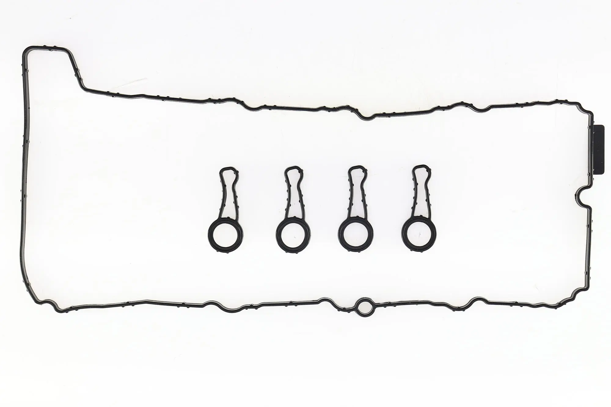 Gasket, cylinder head cover 440423P