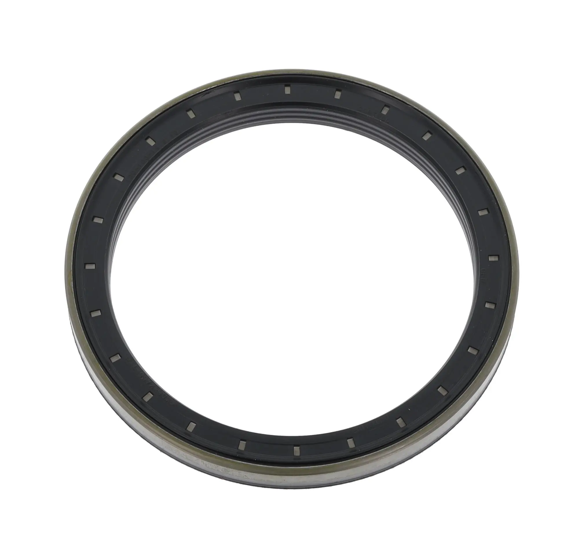 Shaft Seal, wheel hub 12016448B