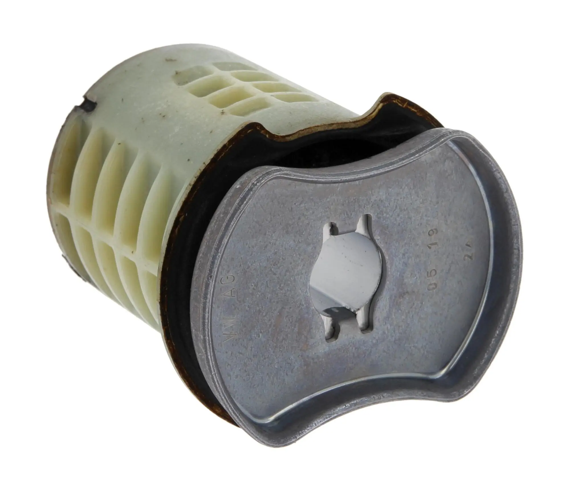 Bushing, axle beam 49371552