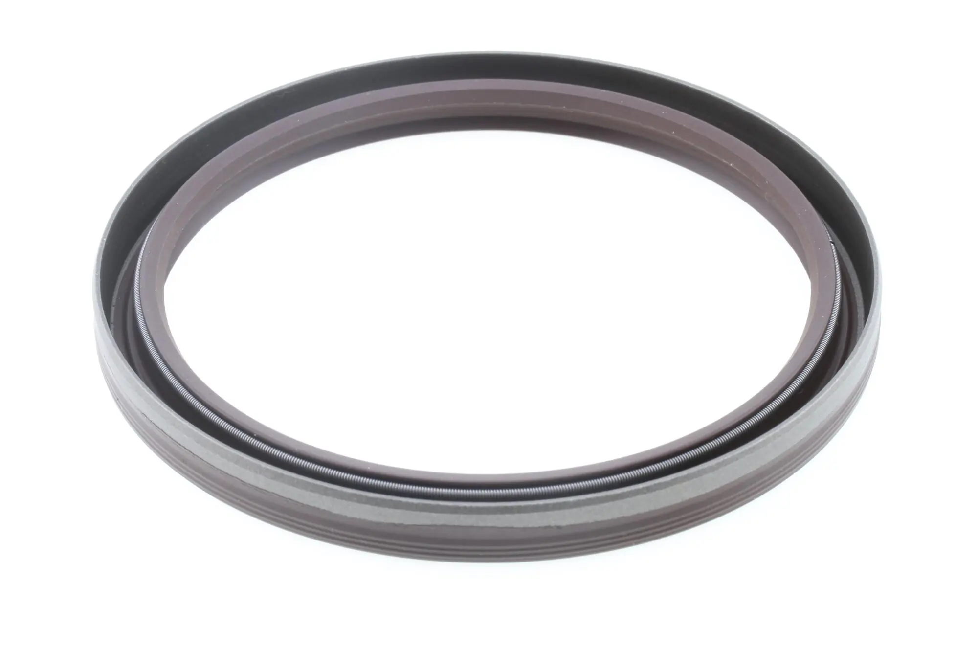 Shaft Seal, crankshaft 12015268B