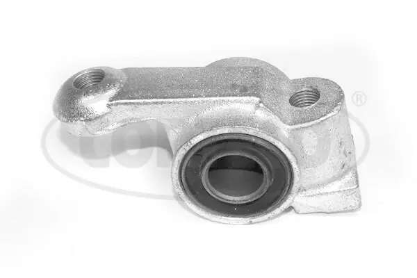 Mounting, control/trailing arm 49400045