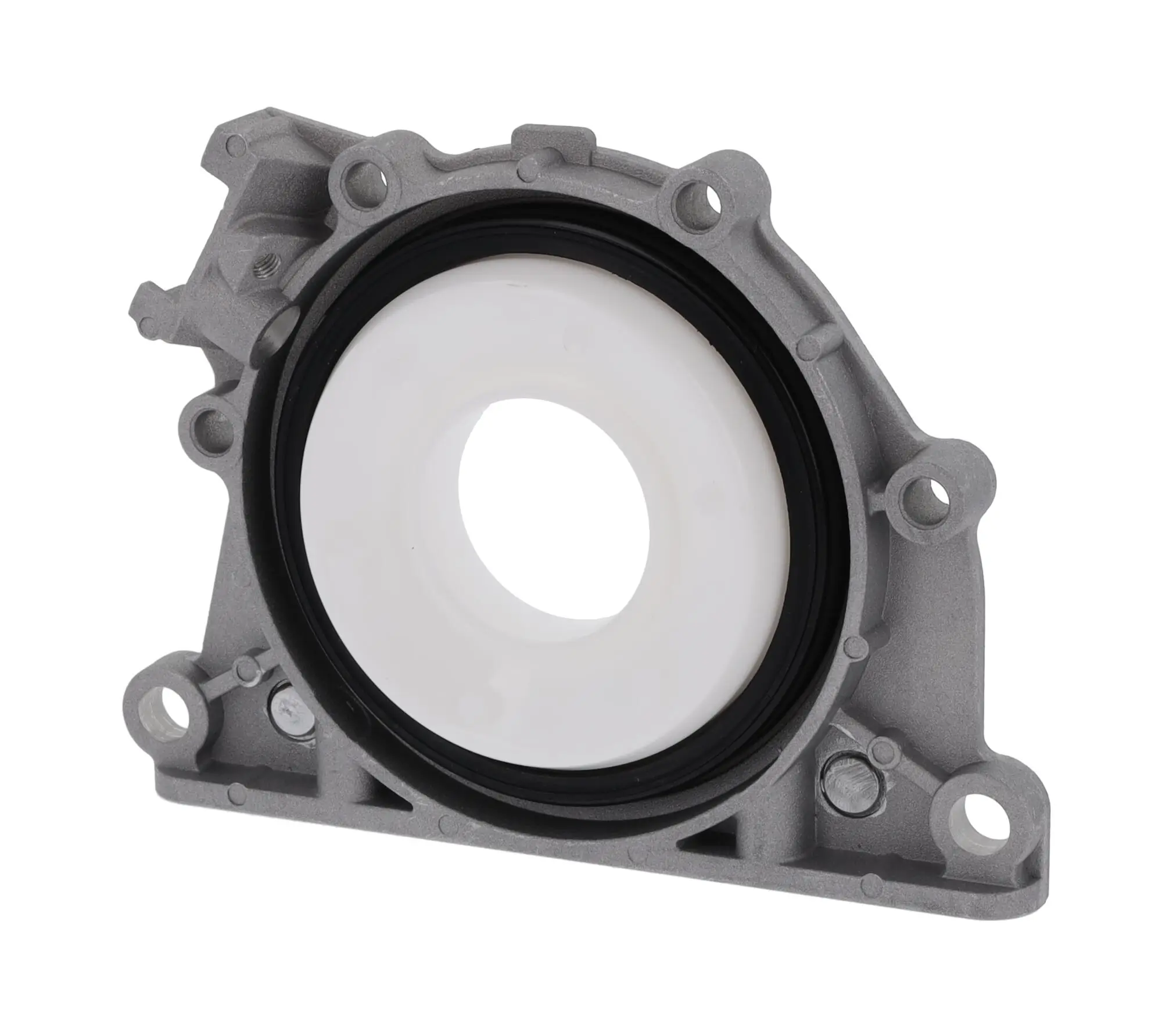 CORTECO 20033892B Shaft Seal, crankshaft