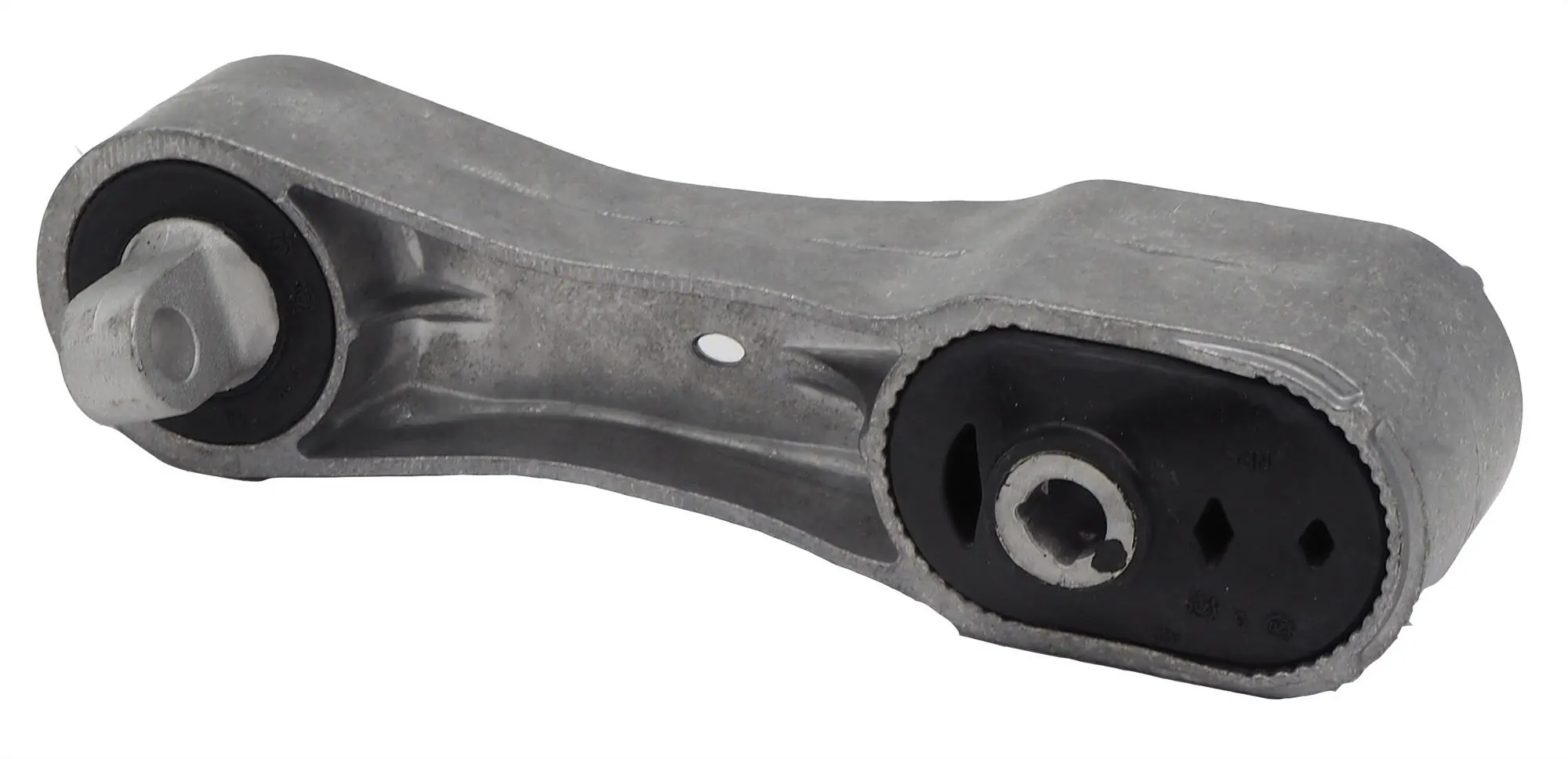 Mounting, engine 49108876