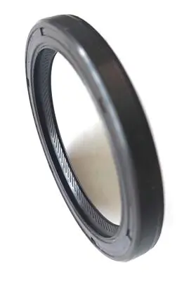 Shaft Seal, camshaft 20026695B