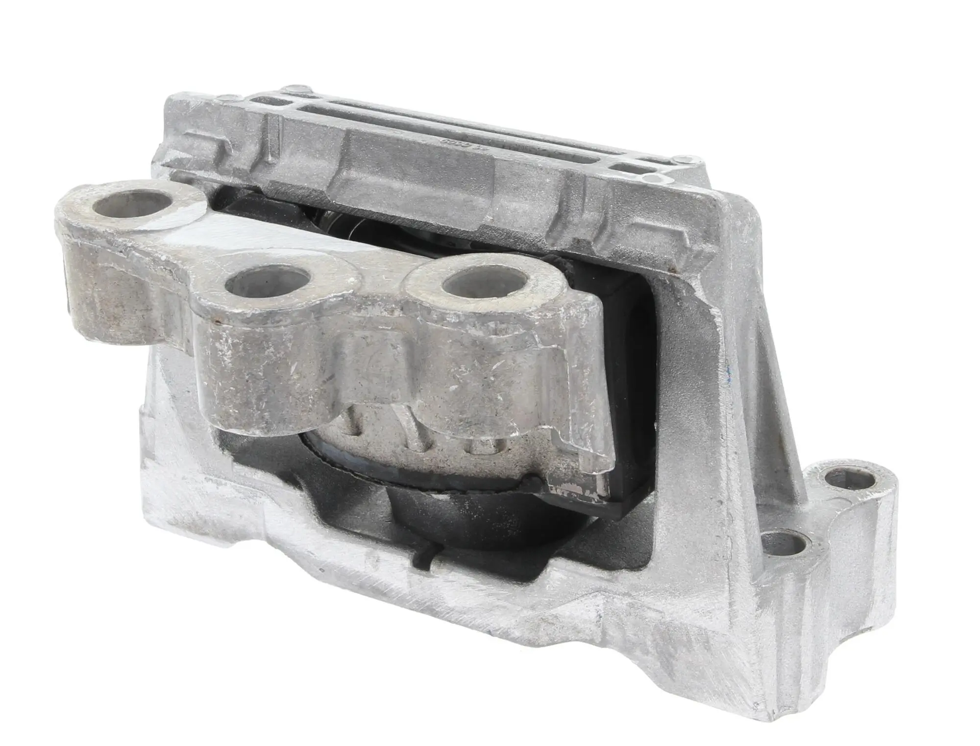 Mounting, engine 49388311