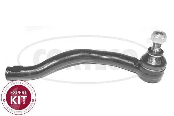 Tie Rod End 49399475