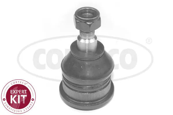 Ball Joint 49401037