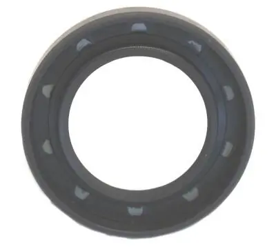 CORTECO 19016636B Shaft Seal, manual transmission