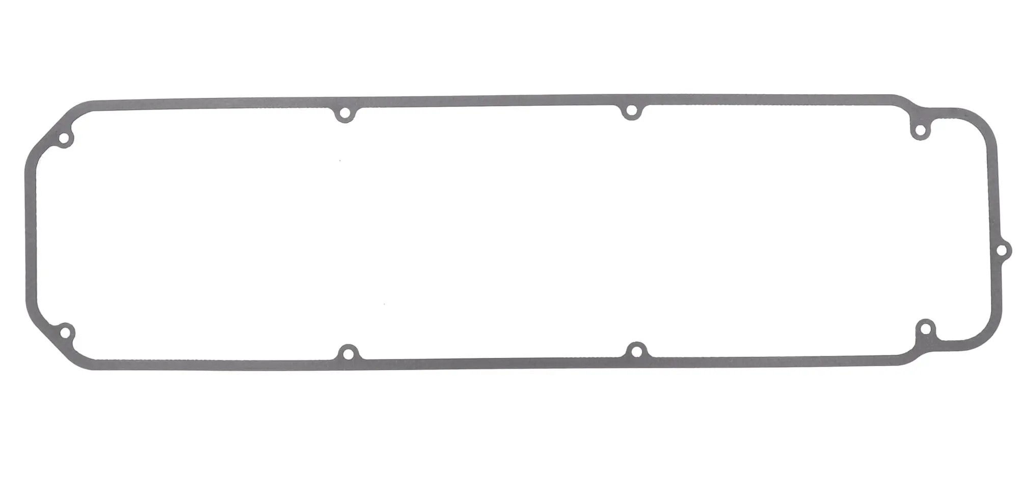 CORTECO 026170P Gasket, cylinder head cover